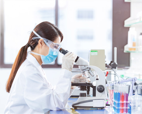 體視国产91视频网站_熒光生物国产91视频网站_国产91视频网站報價-91视频官网入口光電生命科學国产91视频网站有限公司